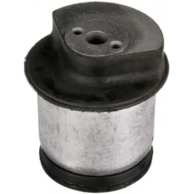 RAPRO Dingil Burcu Arka (R59256) - Opel