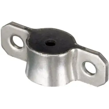 RAPRO Viraj Uç Taşıyıcı - Fiat / Alfa / Lancia R59519