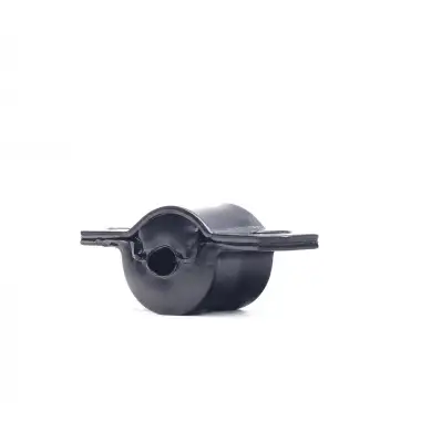 RAPRO Viraj Uç Taşıyıcı - Fiat / Alfa / Lancia R59519