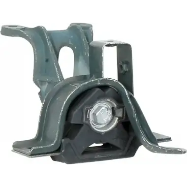 RAPRO Motor Takozu Ön (R59553) - Fiat / Alfa / Lancia
