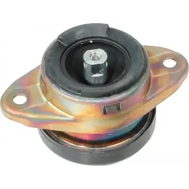 RAPRO Motor Takozu (R59655) - Peugeot / Citroën / DS