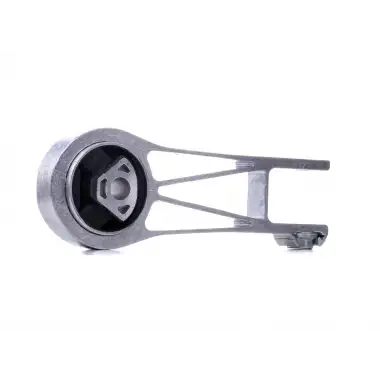 RAPRO Şanzıman Takozu Alt ((Orjinal) Arka Takoz) - Fiat / Alfa / Lancia R59705
