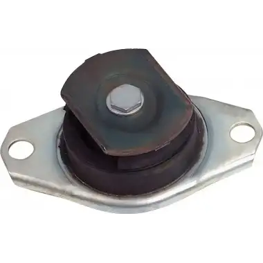 RAPRO Şanzıman Takozu (R59726/A) - Fiat / Alfa / Lancia