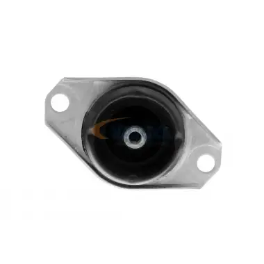 RAPRO Şanzıman Takozu (R59726/A) - Fiat / Alfa / Lancia