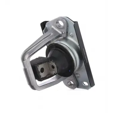 RAPRO Motor Takozu Sağ (R59879) - Renault / Dacia