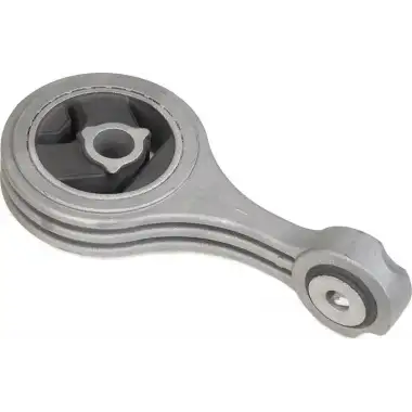 RAPRO Şanzıman Takozu (R59890) - Fiat / Alfa / Lancia
