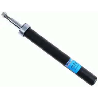 SACHS Amortisör Ön (Sag/sol (32-846-0)) - VW Grubu (VW/Audi/Seat/Skoda) 100 786