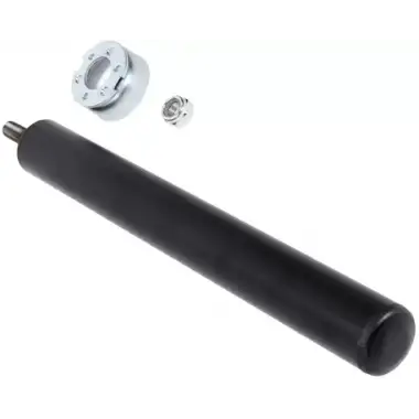 SACHS Amortisör Ön (Sag/sol (32-846-0)) - VW Grubu (VW/Audi/Seat/Skoda) 100 786