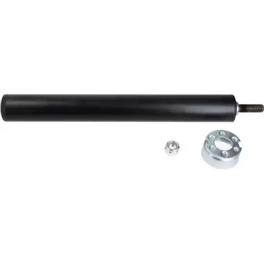 SACHS Amortisör Ön (Sag/sol (32-846-0)) - VW Grubu (VW/Audi/Seat/Skoda) 100 786