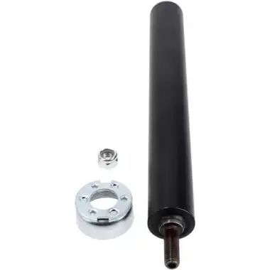SACHS Amortisör Ön (Sag/sol (32-846-0)) - VW Grubu (VW/Audi/Seat/Skoda) 100 786