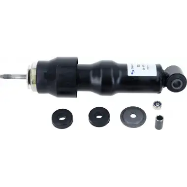 SACHS Amortisör Ön (105 819) - VW Grubu (VW/Audi/Seat/Skoda)