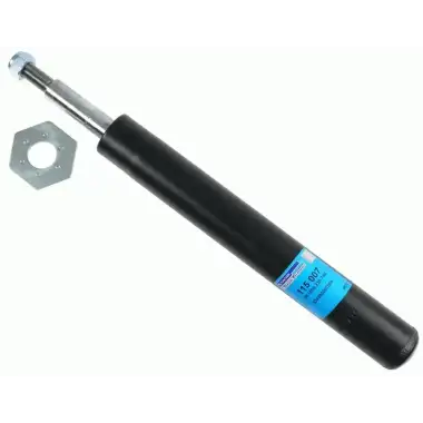 SACHS Amortisör (Sag/sol) - Opel 115 007