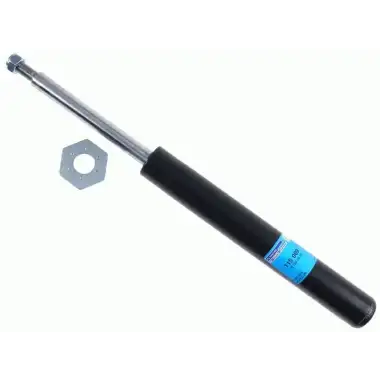 SACHS Amortisör Ön (Sag/sol) (115 009) - Opel