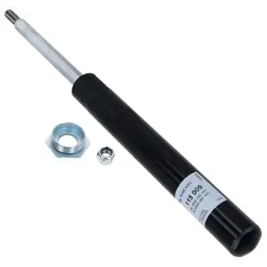 SACHS Amortisör Ön (Sag/sol) (115 009) - Opel