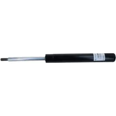 SACHS Amortisör Ön (Sag/sol) (115 009) - Opel