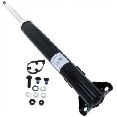 SACHS Amortisör Ön (Sag/sol) (115 069) - Mercedes-Benz