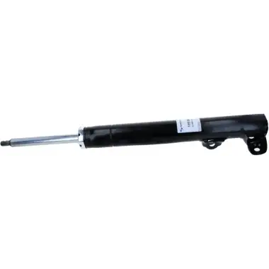 SACHS Amortisör Ön (Sag/sol) (115 069) - Mercedes-Benz