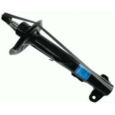 SACHS Amortisör Ön (Sol) (115 372) - BMW / Mini