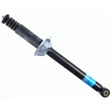 SACHS Amortisör Arka (Sag/sol (Yağlı Tip)) - Ford 200 370