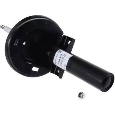 SACHS Amortisör Ön (200 419) - VW Grubu (VW/Audi/Seat/Skoda)