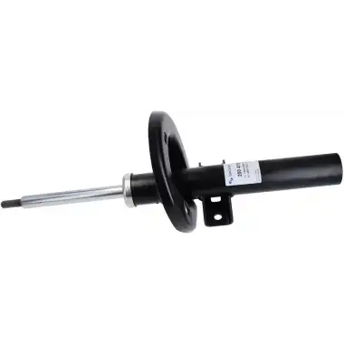 SACHS Amortisör Ön (200 419) - VW Grubu (VW/Audi/Seat/Skoda)
