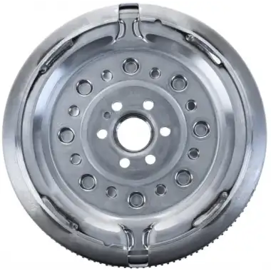 SACHS Volanlı Debriyaj Seti (600001700) - VW Grubu (VW/Audi/Seat/Skoda) 2289 601 002