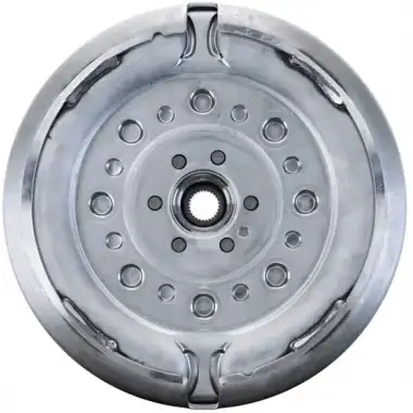 SACHS Volanlı Debriyaj Seti (600001600 (Set+bilya)) - VW Grubu (VW/Audi/Seat/Skoda) 2290 602 004