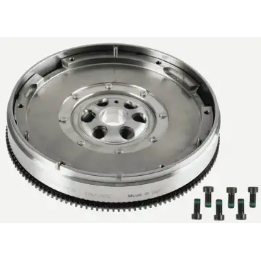 SACHS Volan (415049510) - VW Grubu (VW/Audi/Seat/Skoda) 2294 000 285