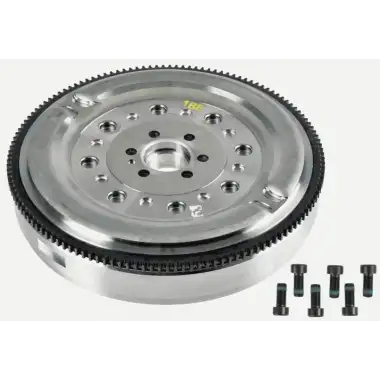 SACHS Volan (415049510) - VW Grubu (VW/Audi/Seat/Skoda) 2294 000 285