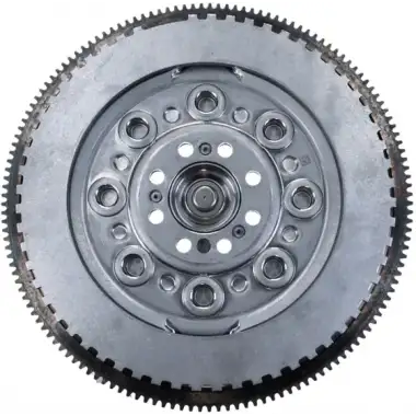 SACHS Volan (2294 000 519) - Mercedes-Benz