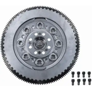 SACHS Volan (2294 000 519) - Mercedes-Benz