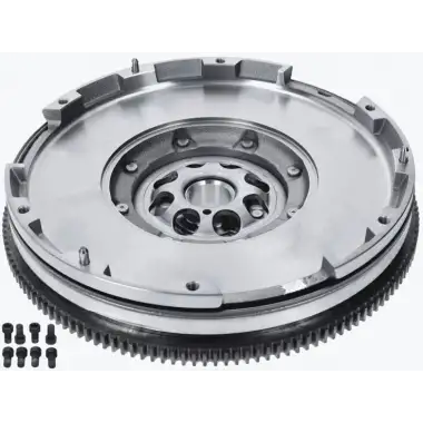 SACHS Volan (2294 000 525) - Mercedes-Benz