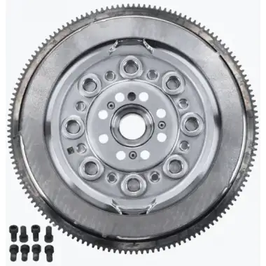 SACHS Volan (2294 000 525) - Mercedes-Benz