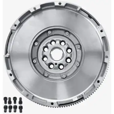SACHS Volan (2294 000 525) - Mercedes-Benz