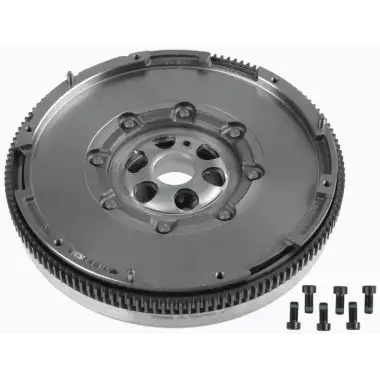 SACHS Volan (2294 001 091) - VW Grubu (VW/Audi/Seat/Skoda)