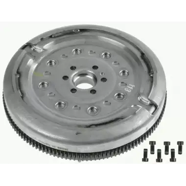 SACHS Volan (2294 001 091) - VW Grubu (VW/Audi/Seat/Skoda)