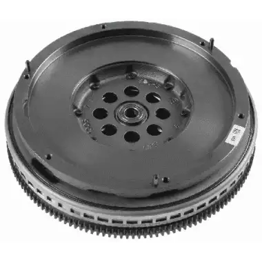 SACHS Volan (2294 001 293) - Mercedes-Benz