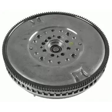 SACHS Volan (2294 001 293) - Mercedes-Benz