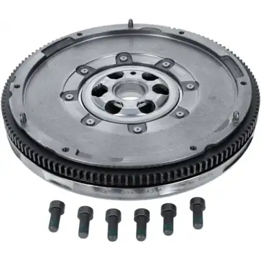 SACHS Volan (2294 001 343) - VW Grubu (VW/Audi/Seat/Skoda)