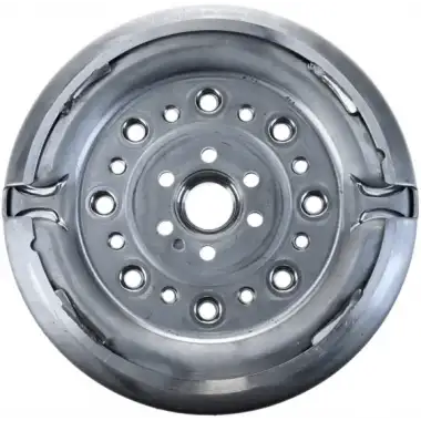 SACHS Volan (2294 001 343) - VW Grubu (VW/Audi/Seat/Skoda)