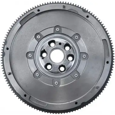 SACHS Volan (2294 001 343) - VW Grubu (VW/Audi/Seat/Skoda)