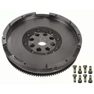 SACHS Volan (Çift Kütle) - Ford 2294 002 184