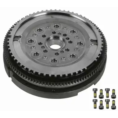 SACHS Volan (Çift Kütle) - Ford 2294 002 184