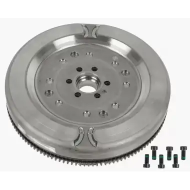 SACHS Volan (4 Motion (415 0894 10)) - VW Grubu (VW/Audi/Seat/Skoda) 2294 002 290