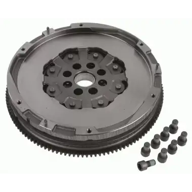SACHS Volan (2294 501 220) - Renault / Dacia