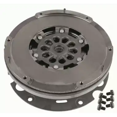 SACHS Volan (2294 501 294) - VW Grubu (VW/Audi/Seat/Skoda)