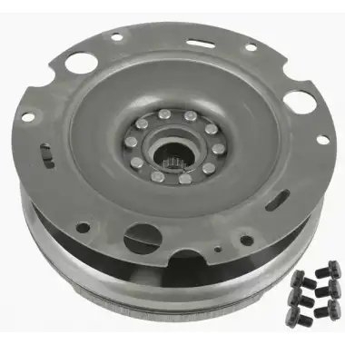 SACHS Volan (2294 501 294) - VW Grubu (VW/Audi/Seat/Skoda)