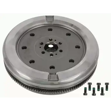 SACHS Volan (2295 601 058) - VW Grubu (VW/Audi/Seat/Skoda)