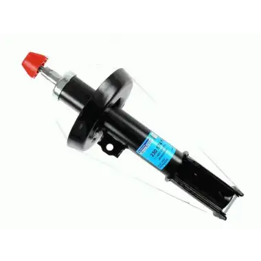 SACHS Amortisör Ön Sağ (Sağ) (230 574) - Opel