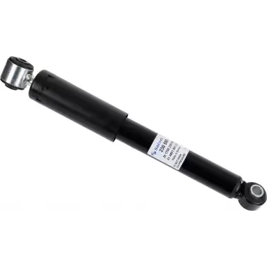SACHS Amortisör Arka (Sag/sol (SW)) (230 588) - Opel